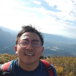 Xao Yang