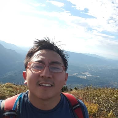 Xao Yang